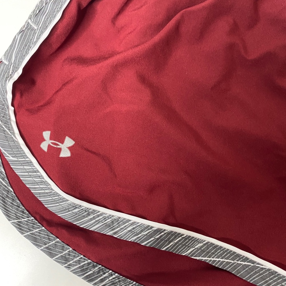 Running shorts - Picture 2 of 6